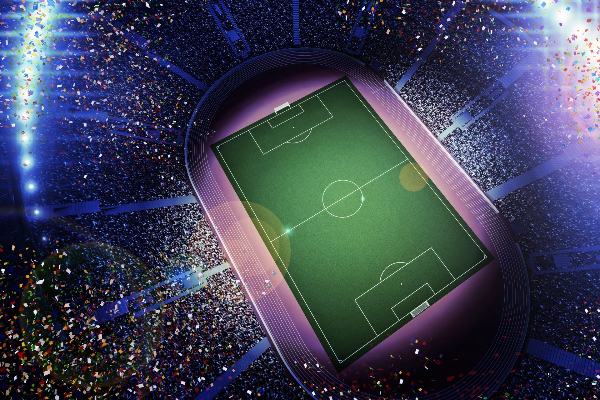 Spotkanie między Rayo Vallecano oraz Real Betis zakończone wynikiem 1-1 dnia 2022-01-09 13:00 na stadionie Estadio de Vallecas